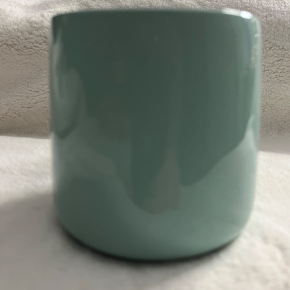 Indigo Boss Lady Mug - Picture 3 of 9